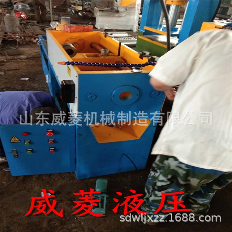 小型液压拉床    高效率拉床  快速拉床