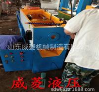 小型液压拉床    高效率拉床  快速拉床