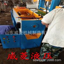小型液压拉床    高效率拉床  快速拉床