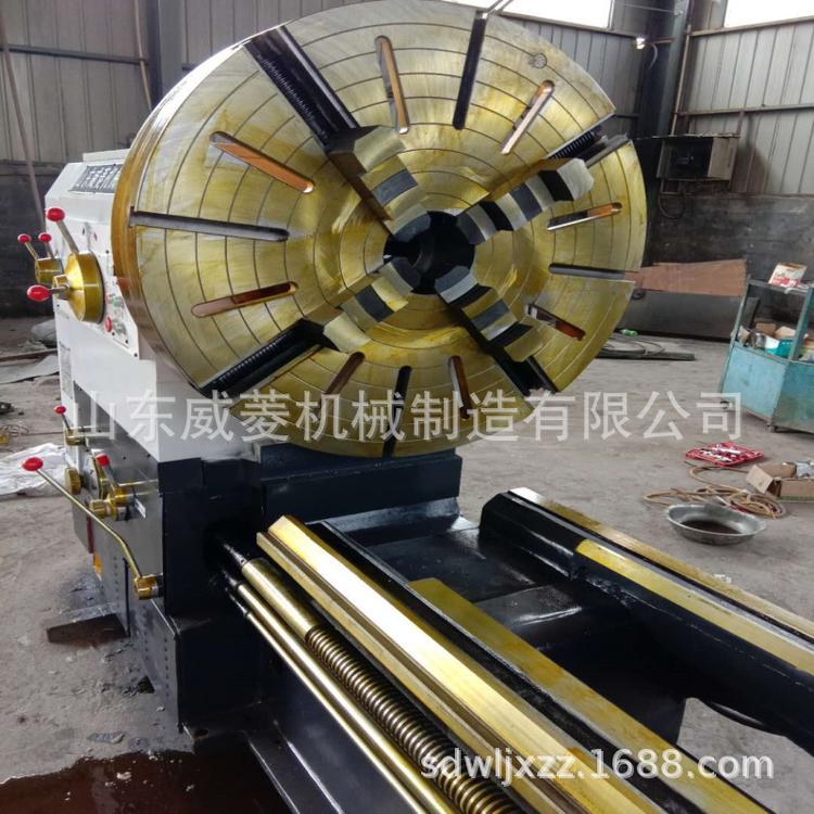 液压车床CW6193*1500 车床 自动进刀车床   专用车床