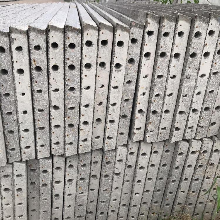 水泥盖板厂家 水泥盖板出售 青州水泥盖板