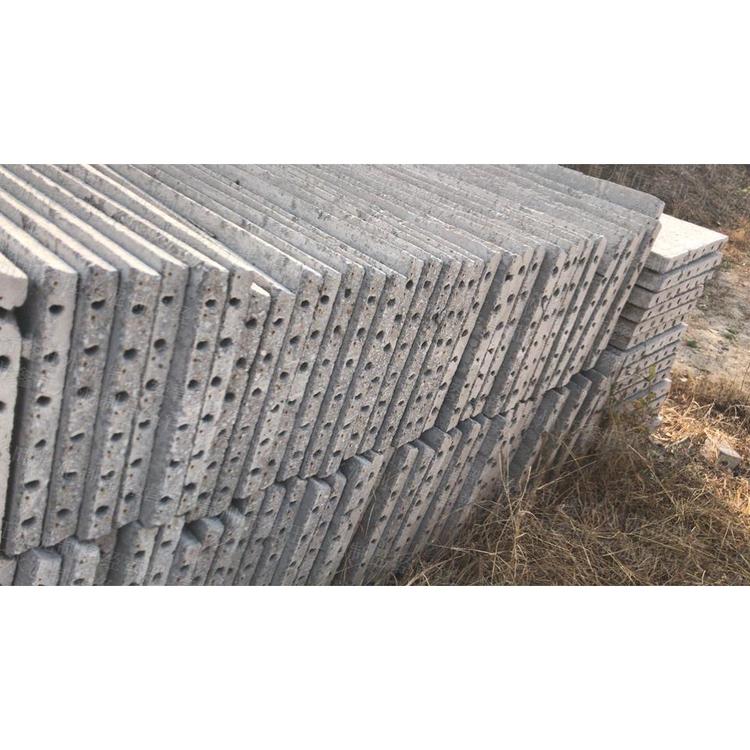 厂家直销水泥盖板 建筑用水泥盖板 水泥预制件批发