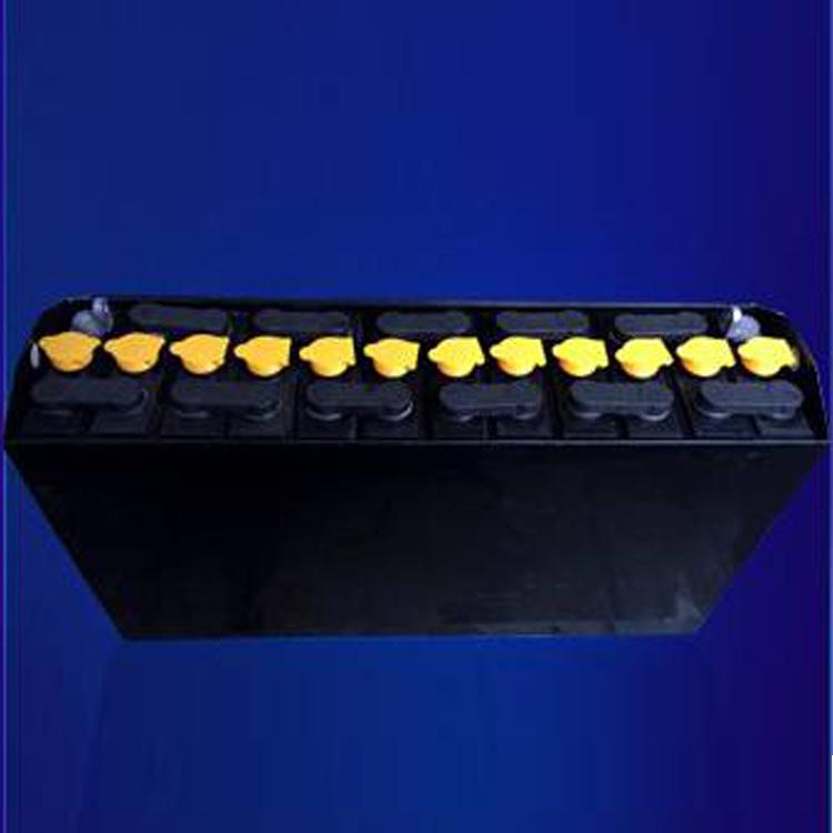 批发供应3VBS210AH电动托盘车电池组