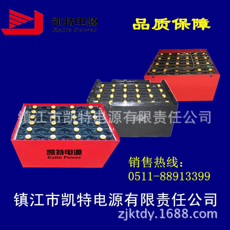 厂家供应158系列牵引型蓄电池，价低，质优，型号全！！！