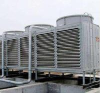 专业冷却系统批发零售 循环冷却系统欲购从速