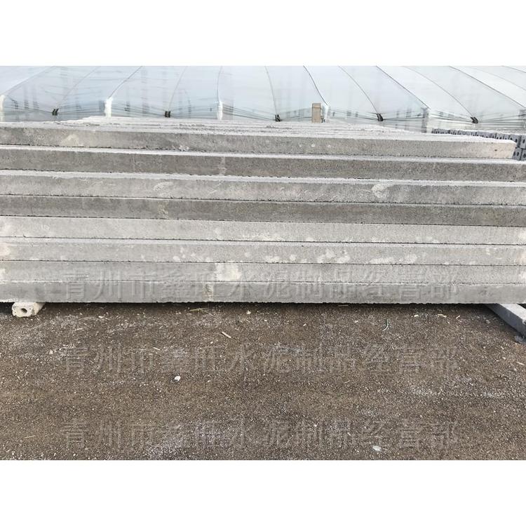 批发水泥立柱 水泥立柱销售 水泥预制件批发厂家