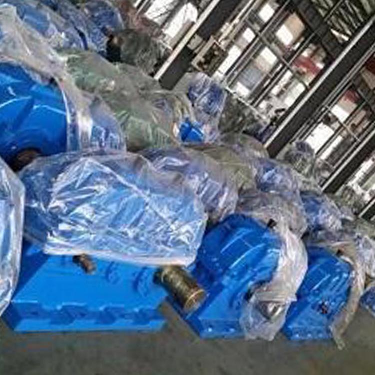 施耐诺减速机厂家直销 齿轮减速机价格优惠