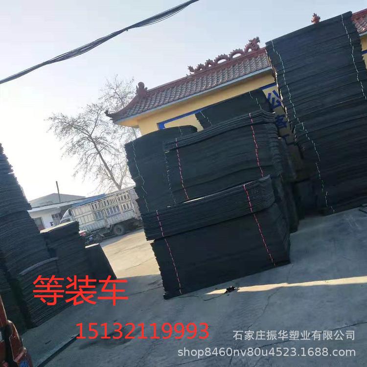 厂家直供聚乙烯闭孔泡沫板PE泡沫板泡沫条泡沫棒聚乙烯闭孔泡沫板