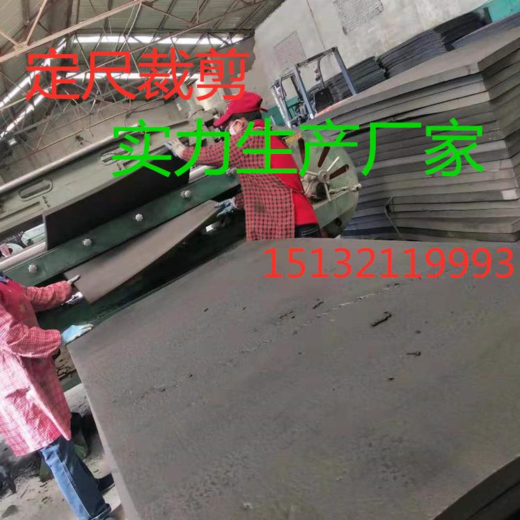 生产厂家直供PE泡沫板泡沫条泡沫棒石家庄振华塑业聚乙烯闭孔泡沫