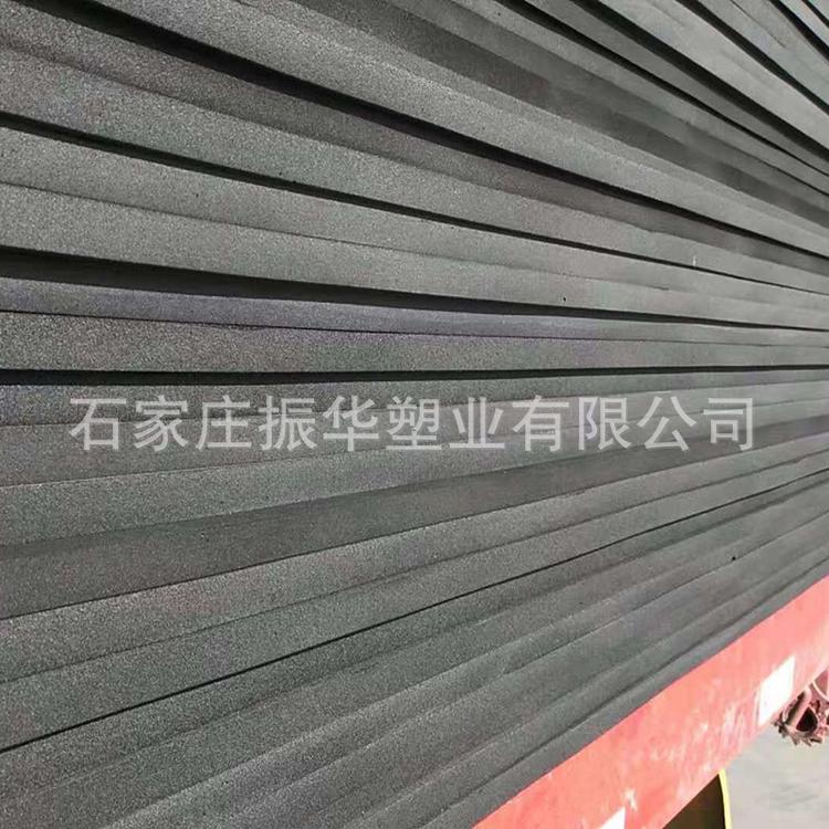 专业生产聚乙烯闭孔泡沫板 现货批发桥梁工程聚乙烯闭孔泡沫板