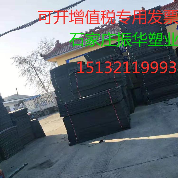 厂家直供聚乙烯闭孔泡沫板PE泡沫棒泡沫条聚乙烯闭孔泡沫板