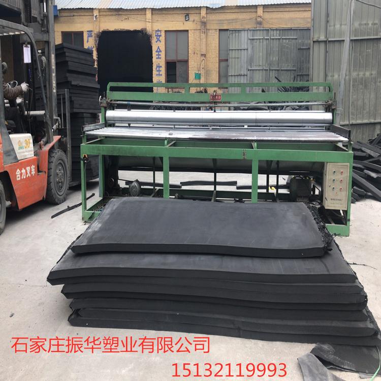 专业生产加工聚乙烯闭孔泡沫板PE聚乙烯