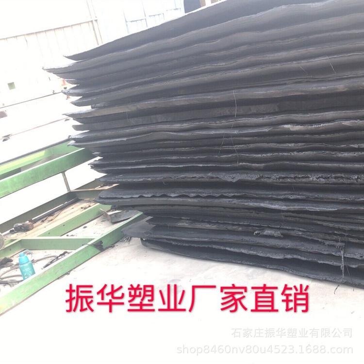 厂家直供 PE泡沫板 石家庄振华塑业 水利专业聚乙烯闭孔泡沫板