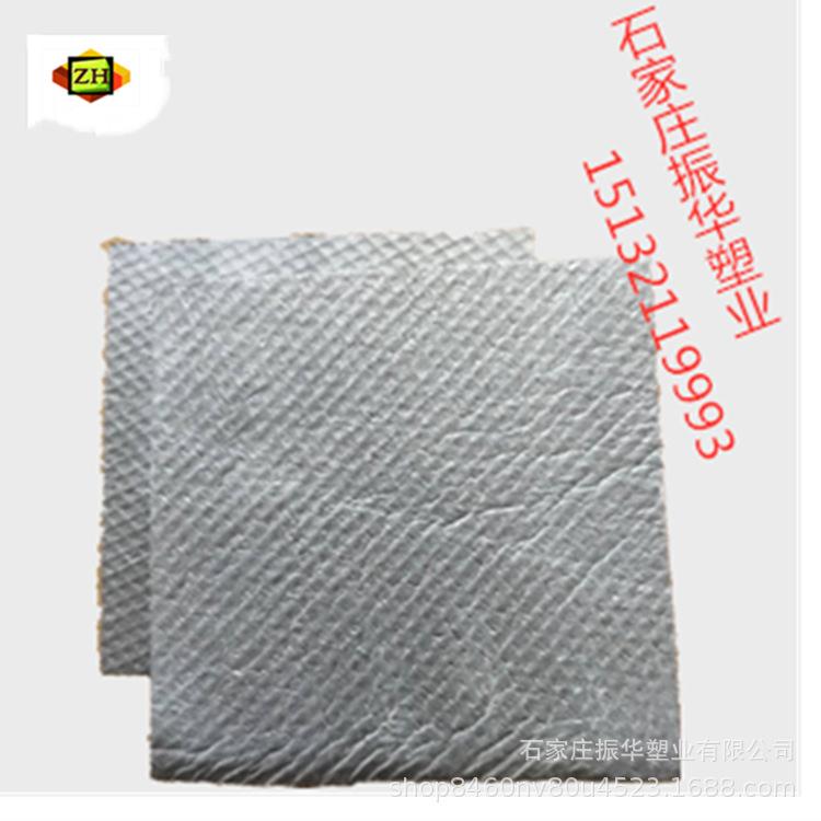 水利工程防水板聚乙烯闭孔泡沫板石家庄振华塑业聚乙烯闭孔泡沫板