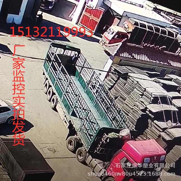 水利工程专用板石家庄振华塑业专业生产聚乙烯闭孔泡沫板 泡沫棒