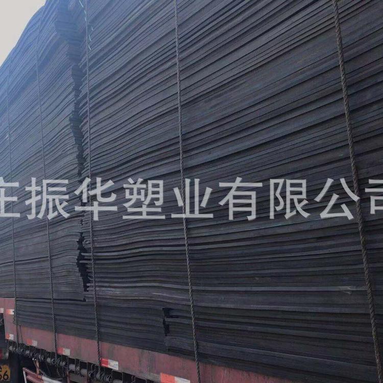 石家庄振华厂家直销聚乙烯闭孔泡沫板泡沫条泡沫板PE聚乙烯