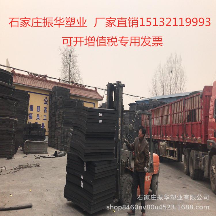 厂家直销聚乙烯闭孔泡沫板PE泡沫板工程防水板聚乙烯泡沫板