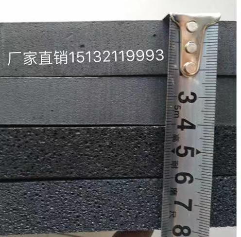 石家庄振华塑业厂家直供高低压泡沫板工程板聚乙烯闭孔泡沫板