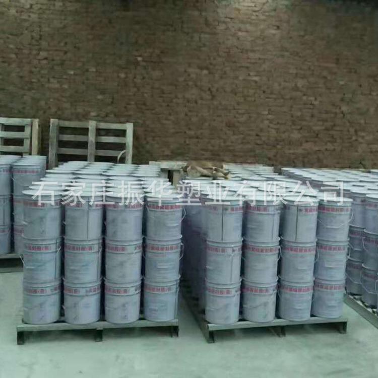 厂家直销双组份聚硫密封胶 建筑聚硫密封胶 高低模量嵌缝密封胶
