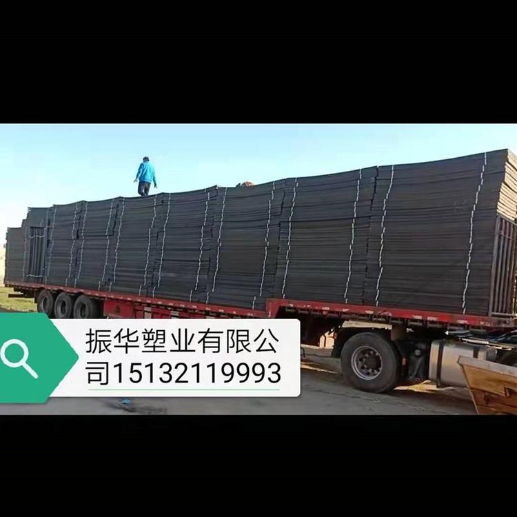 生产厂家直销聚乙烯闭孔泡沫板工程防水板PE泡沫板聚乙烯闭孔泡沫