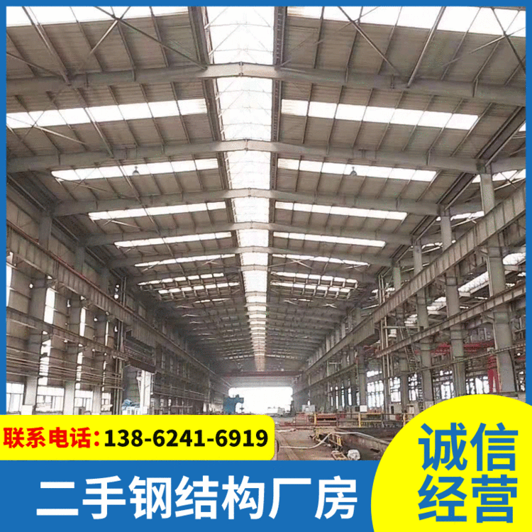 批发钢结构仓库厂房行车房批发钢结构高库房钢结构工程欢迎咨询