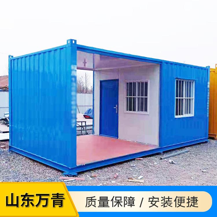 厂家直供批发定制瓦垄箱 私人订制瓦楞箱