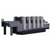 海德堡印刷机CD102-8LX印刷机海德堡胶印机海德堡对开印刷机