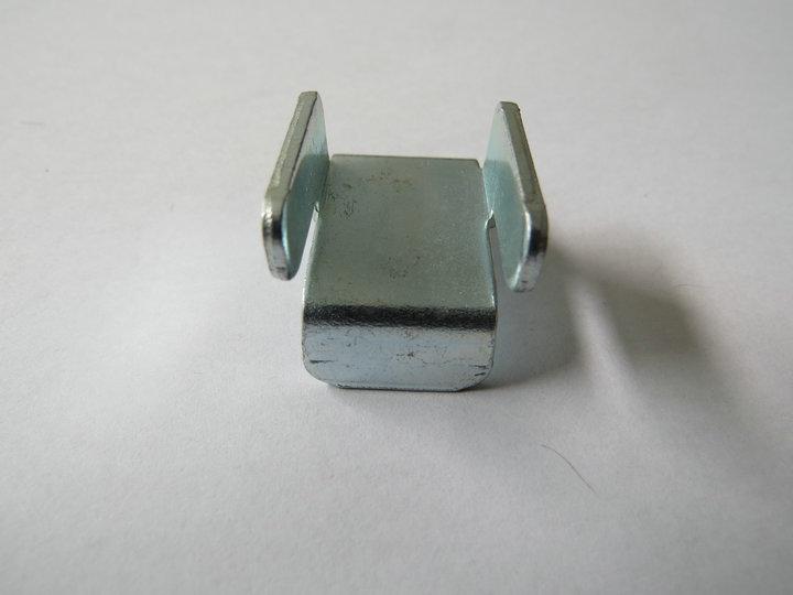 正品 图腾机柜 并柜件 A系列