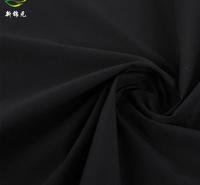 现货直销新款75DT800超弹布料上衣 风衣 裤装速干服弹性复合面料