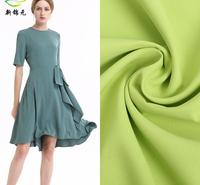现货涤纶里布春亚纺里布箱包布料内衬<em>服装</em>面料厂家批发布料