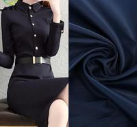 厂家直销240T舒美绸<em>服装</em>里料涤纶面料纯色<em>服装</em>涤纶里料批发定做