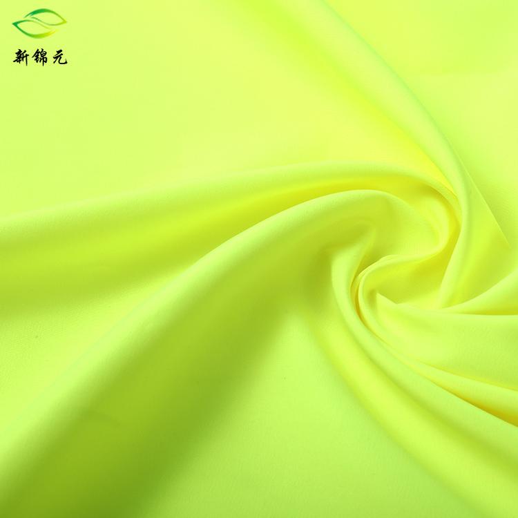 300色现货桃皮绒磨毛布印花面料床上用品面料箱包里布桃皮绒印花