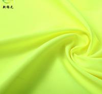 300色现货桃皮绒磨毛布印花面料床上用品面料箱包里布桃皮绒印花