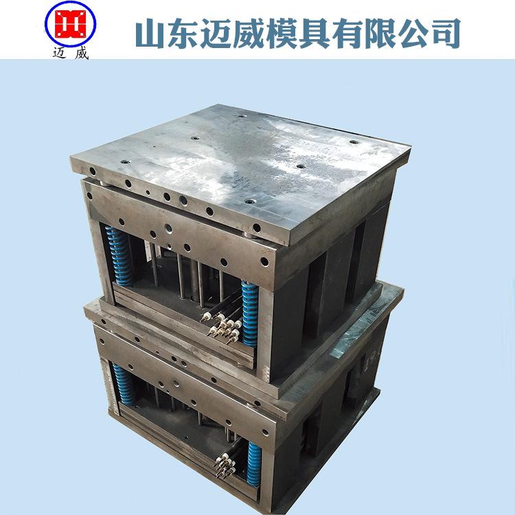 厂家定制复合井盖模具 厨房卫浴模具 SMC模压模具 BMC GMT模具等