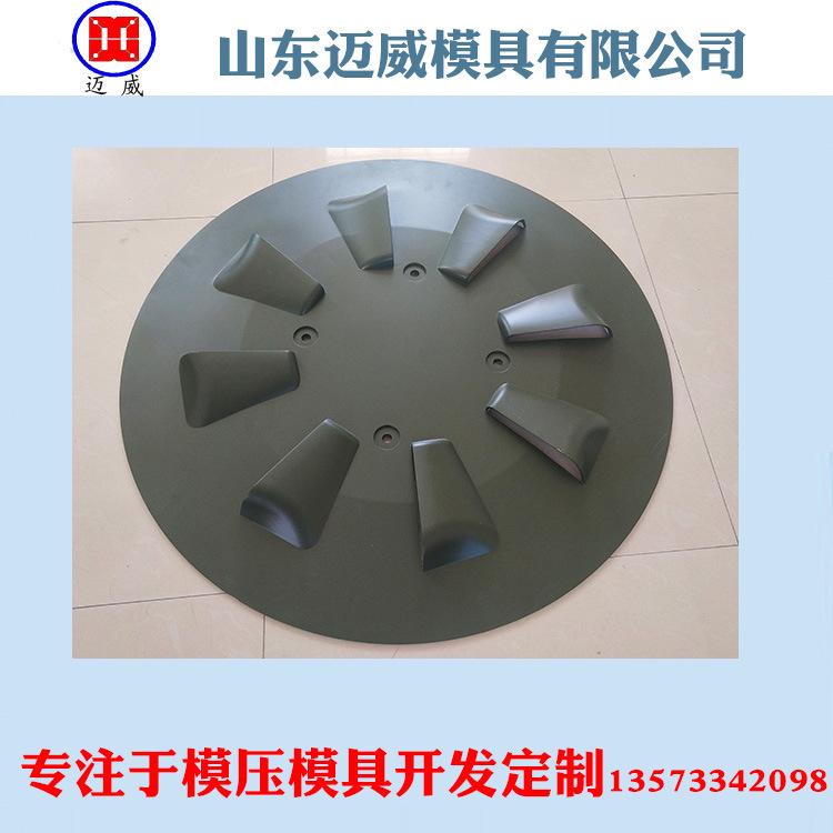 厂家生产复合材料模压模具 卫浴模具 人造石英石卫浴模具 SMC模具