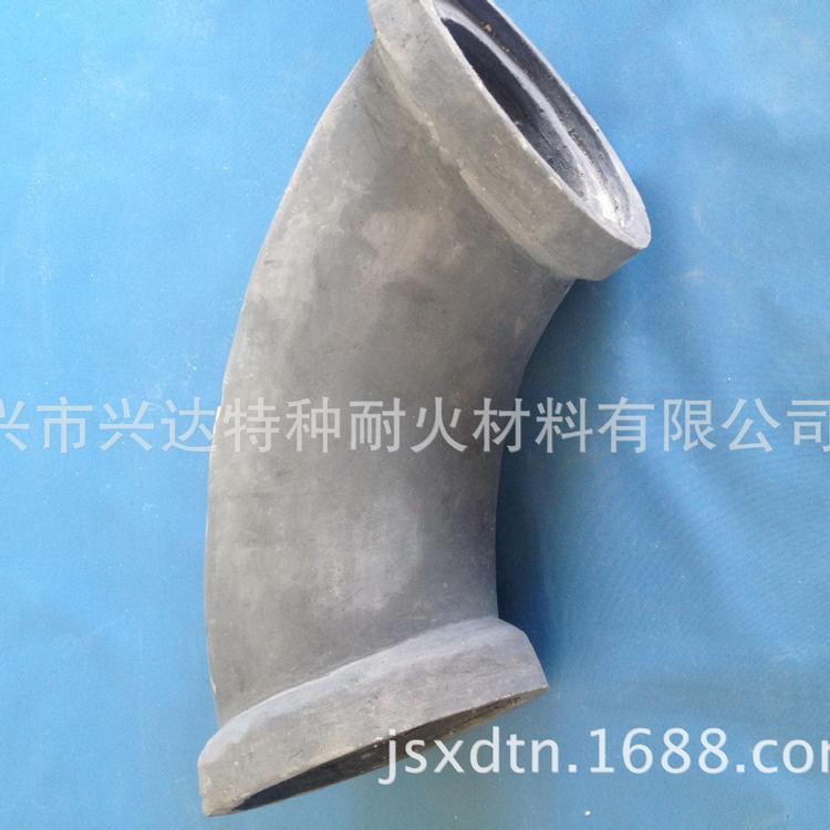 直销耐火材料-碳化硅制品 兴达厂家直销 品质保证