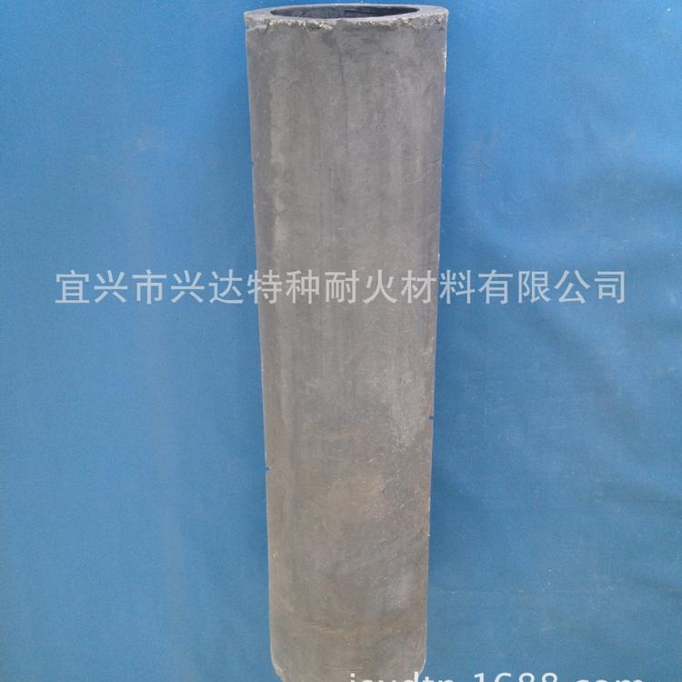 供应耐火材料-碳化硅制品 兴达厂家直销 品质保证