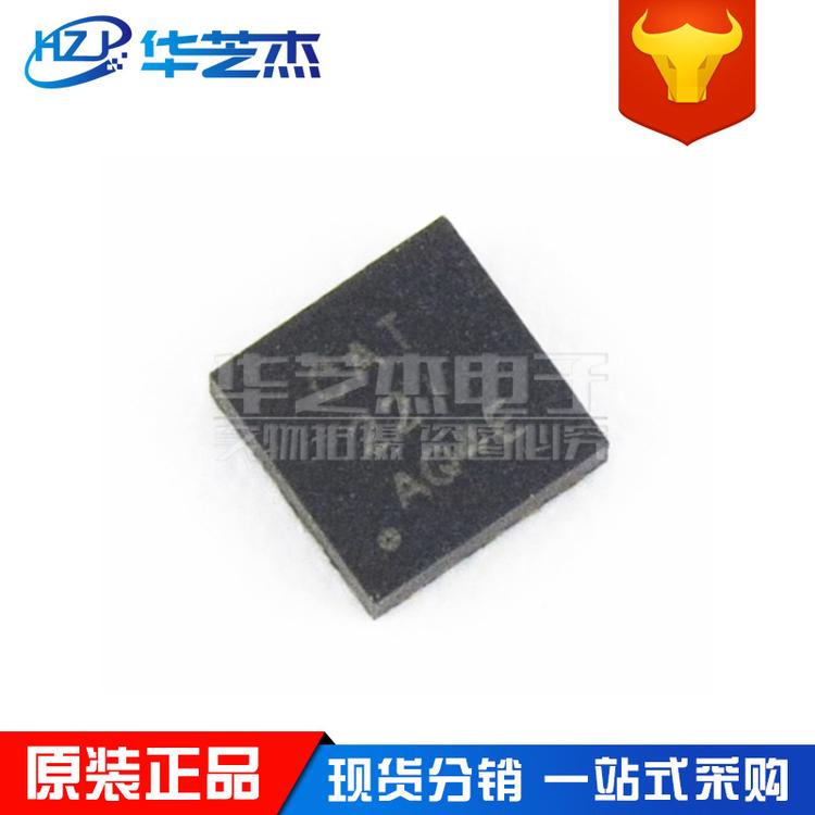TPS62410DRCR 丝印CAT 封装QFN10 开关稳压器 原装正品芯片