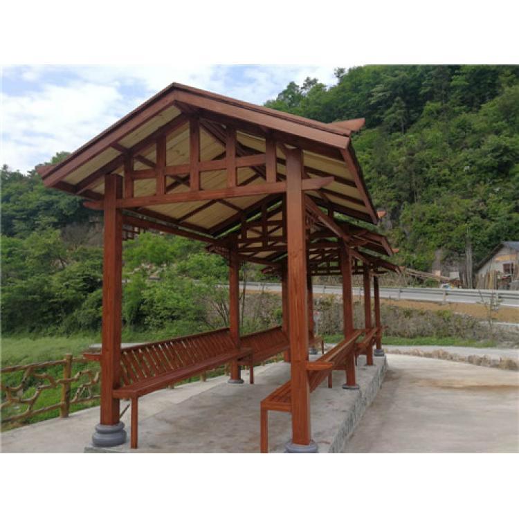 仿木纹漆水性钢构漆每公斤涂刷面积7（㎡）木纹漆厂家厂家 