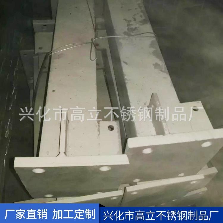 非标方管，工字钢来图定做加工定制 非标方管/工字钢 量大从优