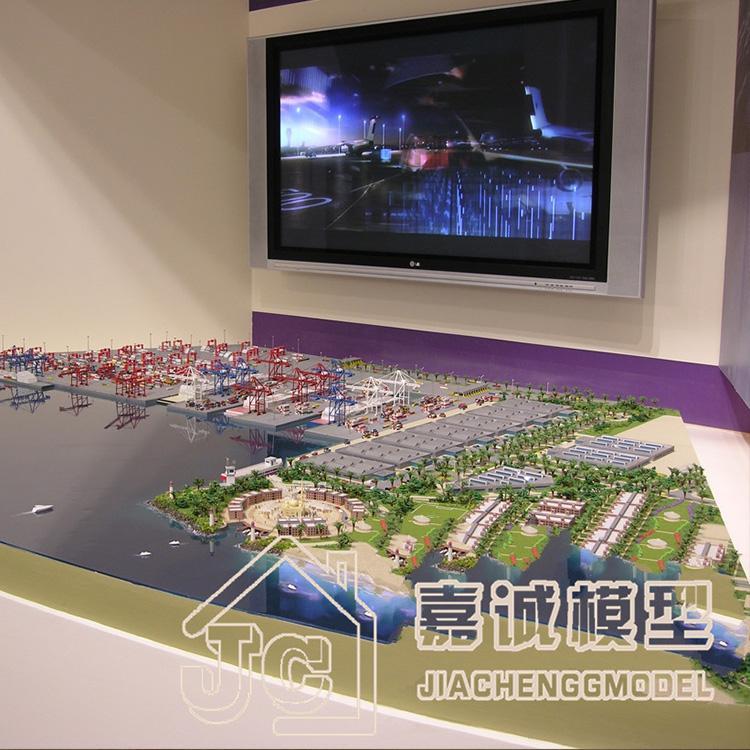 沈阳沙盘模型欲购从速 单体沙盘模型报价