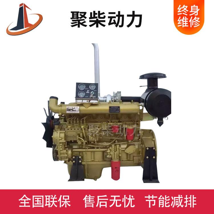 6105ZD 6150AZLD 6105IZLD 潍坊发动机 潍柴 华东 华丰 华源 隆信 科发 长松 长兴 华坤100KW柴油机