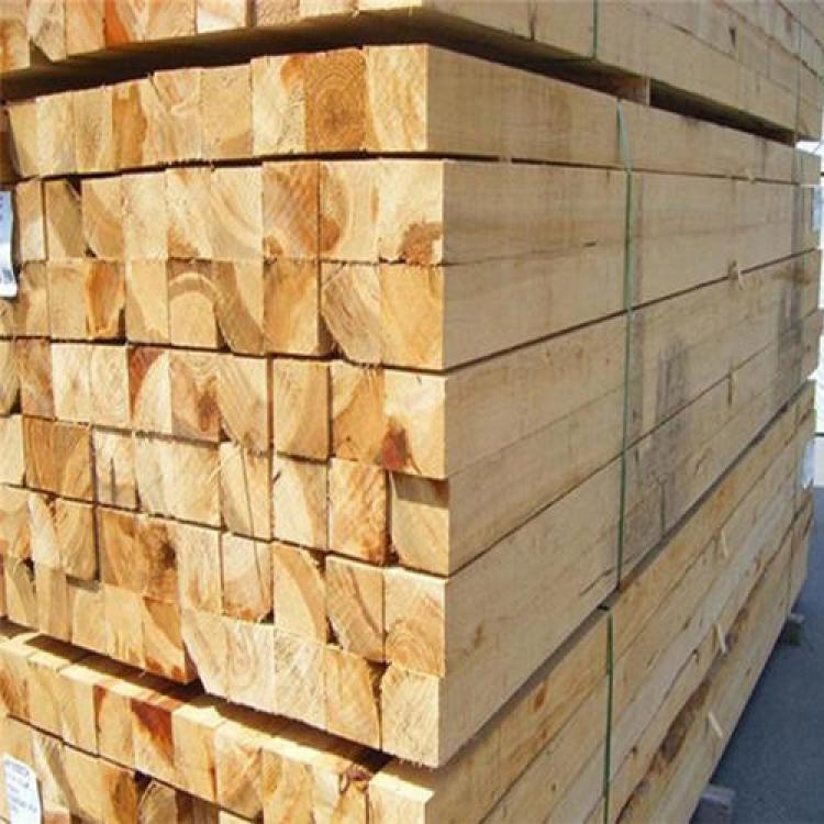 防腐木花箱定制加工 菠萝格地板施工厂家直销