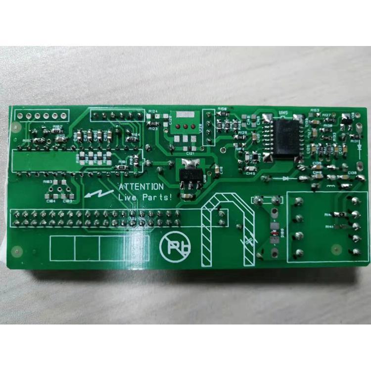 主板SMT贴片智能开关代加工电源主板SMT贴片加工电源主板贴片销售 电源主板主板SMT贴片销售厂