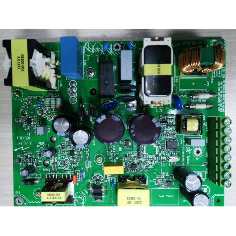 主板SMT贴片SMT张家港无锡宜兴常熟电源主板SMT贴片加工常熟电源主板销售 SMT贴片主板SMT贴片销售厂