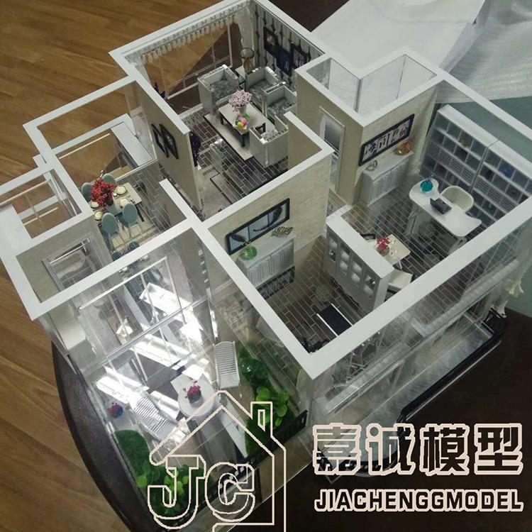 沈阳沙盘模型安装设计 军事模型制作