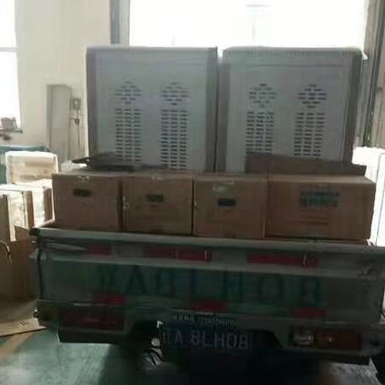林成电磁采暖炉上门安装 变频电磁采暖炉厂家送货上门
