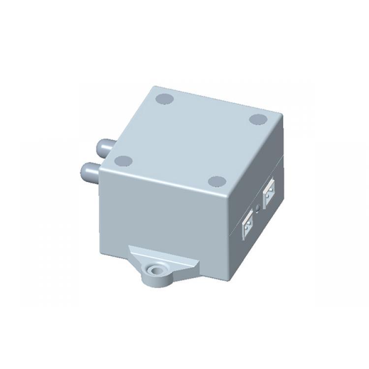 acdcMax1us霍尔传感器厂商 霍尔效应电流传感器哪里买