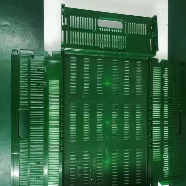 台州塑料模具力盛精密注塑模具汽车塑料件模具实验模快速模具厂家