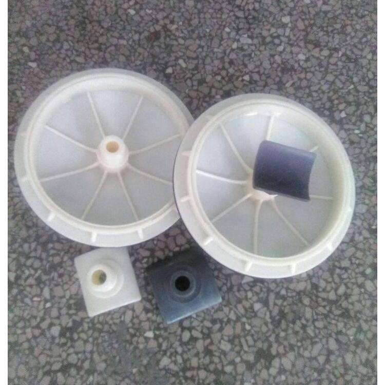 哪家曝气器4-6kg膜片式微孔曝气器曝气器厂商 优质曝气器曝气器厂商